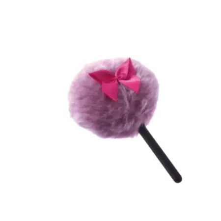 Asuer Esponja Desmaquillante Vip and Chic